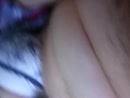 mijn sex vriendin via viber, film 00:00:00, 5 reacties, 18 stemmen