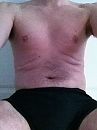 mijn body, foto 480x640, 0 reacties, 1 stemmen