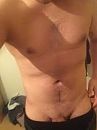 mijn body, foto 240x320, 1 reacties, 3 stemmen