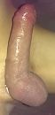 mijn harde pik, foto 966x2015, 1 reacties, 2 stemmen