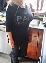 mijn nieuwe date 85 H borsten, foto 2321x3155, 4 reacties, 15 stemmen