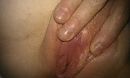 mijn sexdate, foto 400x240, 0 reacties, 2 stemmen