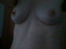 mijn stevige tietjes, foto 640x480, 8 reacties, 30 stemmen