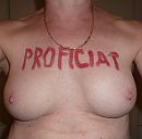 mijn verjaardags kado, foto 2012x1993, 0 reacties, 9 stemmen