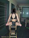 mijn vrouw, foto 562x750, 2 reacties, 19 stemmen