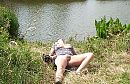 van vroeger-mijn vrouw, foto 763x496, 6 reacties, 75 stemmen