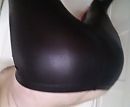 mijn zwarte legging, foto 1301x1080, 0 reacties, 3 stemmen