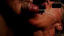 milf, foto 458x258, 16 reacties, 132 stemmen