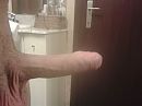 mine :), foto 2560x1920, 0 reacties, 1 stemmen