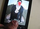 miss BITCH, foto 640x480, 1 reacties, 0 stemmen
