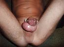 mm, foto 1000x750, 0 reacties, 0 stemmen