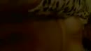 mmm just watch and enjoy, film 00:00:02, 40 reacties, 203 stemmen