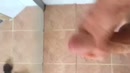 mmm leker geil onder de douche, film 00:00:27, 3 reacties, 4 stemmen