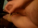 mmm lekker spuiten ;), film 00:00:23, 1 reacties, 4 stemmen