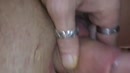 mmm van man, film 00:00:19, 0 reacties, 2 stemmen