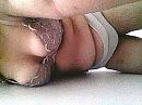 mmm ze showde weer lekker, foto 1280x960, 1 reacties, 3 stemmen