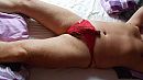 mmm, foto 4000x2250, 3 reacties, 15 stemmen