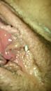 mmm, foto 1836x3264, 0 reacties, 7 stemmen
