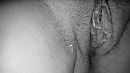 mmm, foto 3264x1836, 3 reacties, 12 stemmen