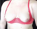 mmm, foto 4000x3161, 1 reacties, 4 stemmen