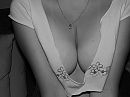 mmm, foto 4000x3000, 1 reacties, 13 stemmen
