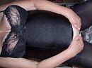 mmm, foto 3072x2304, 4 reacties, 42 stemmen