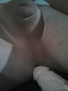 mmm, foto 1536x2048, 0 reacties, 3 stemmen