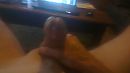 mmm, foto 3264x1840, 0 reacties, 1 stemmen