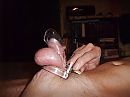 mmm, foto 1000x750, 0 reacties, 0 stemmen