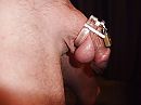 mmm, foto 1000x750, 0 reacties, 0 stemmen