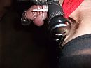 mmm, foto 2848x2136, 0 reacties, 0 stemmen