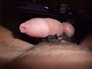 mmm, foto 2848x2136, 0 reacties, 0 stemmen