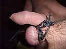 mmm, foto 2848x2136, 0 reacties, 0 stemmen