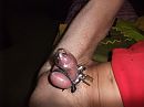 mmm, foto 2848x2136, 0 reacties, 0 stemmen