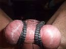 mmm, foto 2848x2136, 0 reacties, 1 stemmen