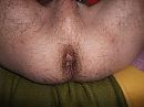 mmm, foto 2848x2136, 0 reacties, 0 stemmen
