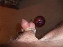 mmm, foto 2848x2136, 0 reacties, 0 stemmen