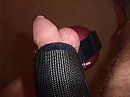 mmm, foto 2848x2136, 0 reacties, 1 stemmen