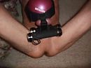 mmm, foto 2848x2136, 0 reacties, 0 stemmen