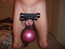 mmm, foto 2848x2136, 0 reacties, 0 stemmen
