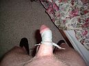 mmm, foto 2048x1536, 0 reacties, 1 stemmen