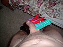 mmm, foto 2048x1536, 0 reacties, 1 stemmen