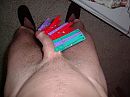 mmm, foto 2048x1536, 0 reacties, 2 stemmen