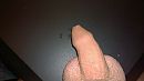 mmm, foto 1632x918, 0 reacties, 1 stemmen