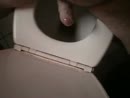 mmmm, zalig gevoel, film 00:00:00, 1 reacties, 6 stemmen
