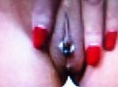 mmmm, foto 960x717, 0 reacties, 4 stemmen