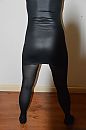 mmmm zou me het avondje worden, foto 2659x4000, 4 reacties, 39 stemmen