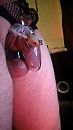 mmmm, foto 1520x2688, 0 reacties, 5 stemmen