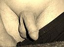 mmmm....., foto 685x511, 1 reacties, 2 stemmen