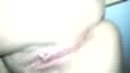mmmm, film 00:00:03, 0 reacties, 8 stemmen
